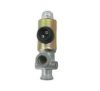 MERCE 0049979336 Solenoid Valve